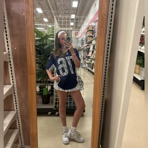 mollypimmel